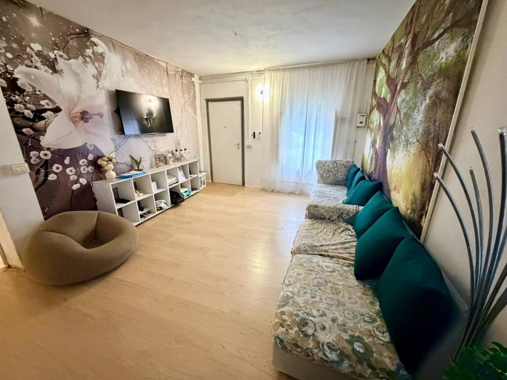 casa indipendente in vendita a Rottofreno in zona Sant'Imento