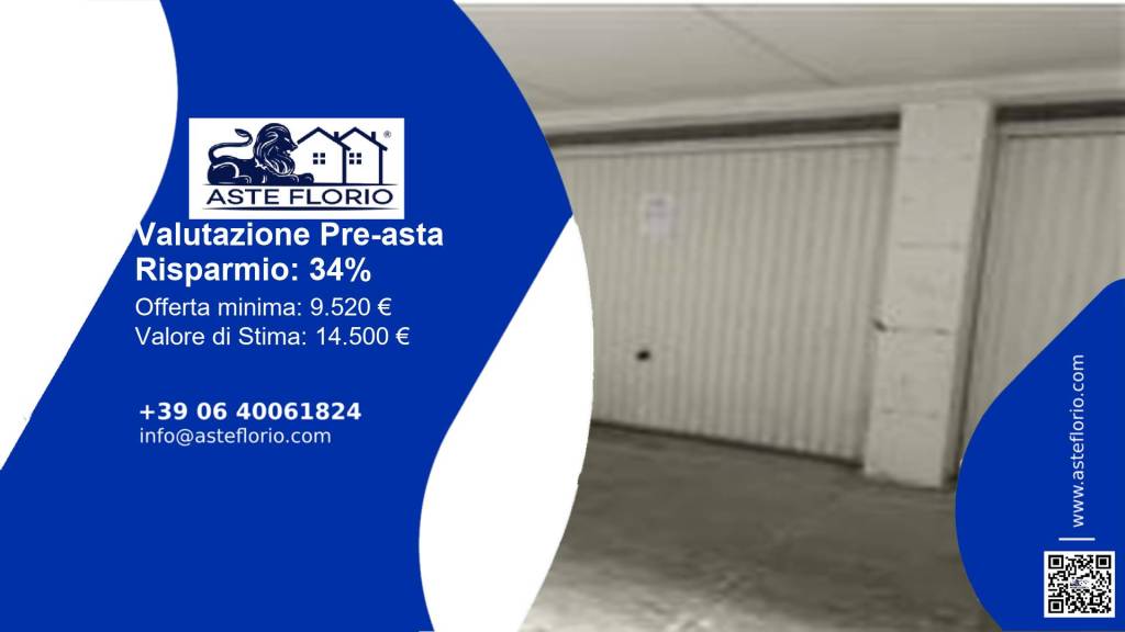 terreno edificabile in vendita a Rottofreno