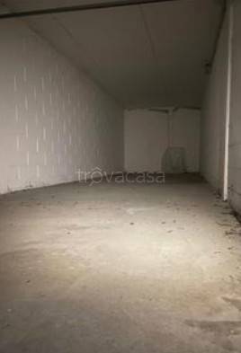 appartamento in vendita a Rottofreno