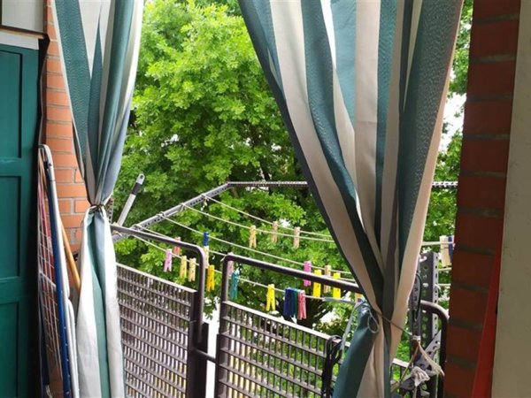 appartamento in vendita a Rottofreno