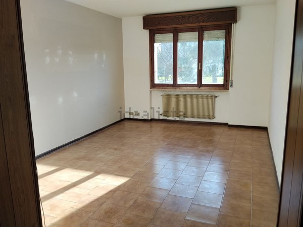 appartamento in vendita a Rottofreno