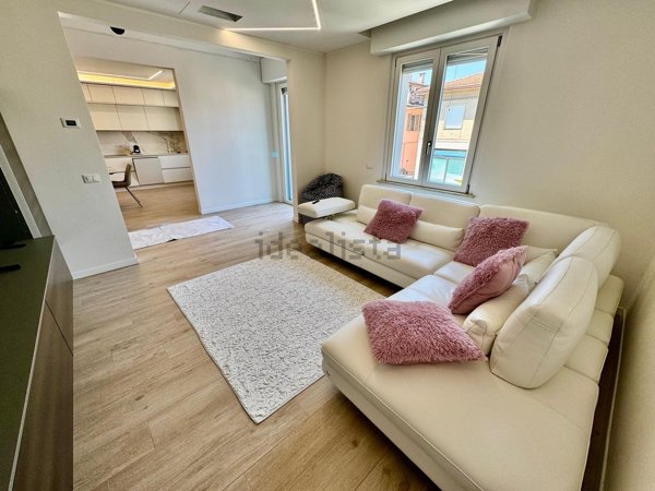 appartamento in vendita a Rottofreno