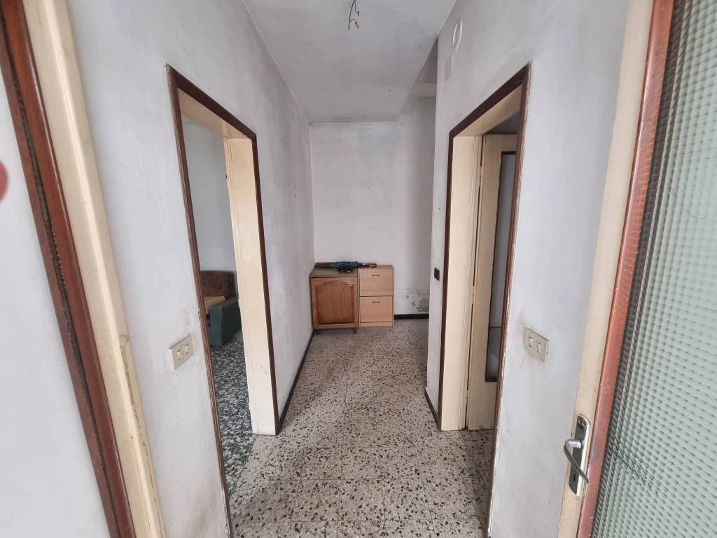 casa indipendente in vendita a Rottofreno