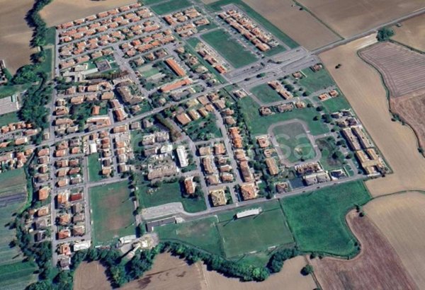 appartamento in vendita a Rottofreno