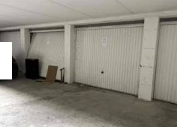 appartamento in vendita a Rottofreno