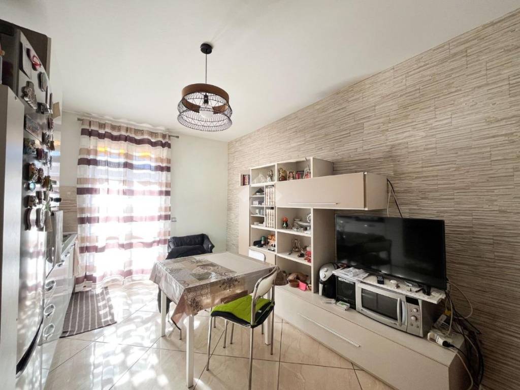 appartamento in vendita a Rottofreno