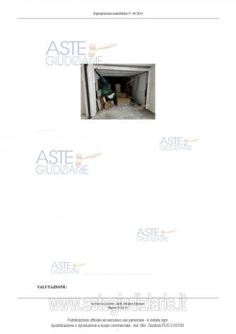 terreno edificabile in vendita a Rottofreno