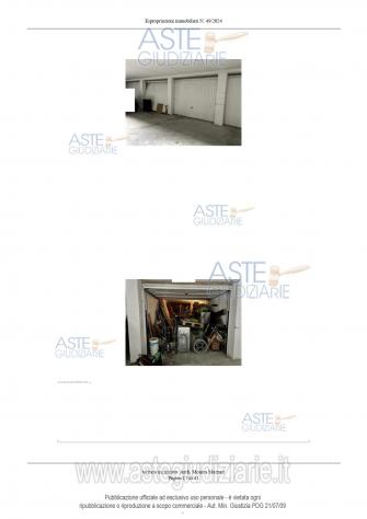 terreno edificabile in vendita a Rottofreno