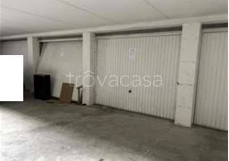 appartamento in vendita a Rottofreno