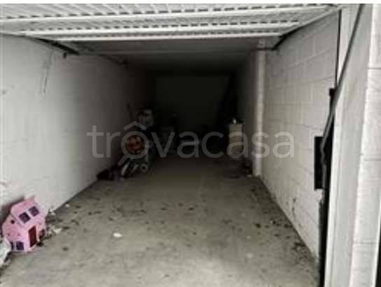 appartamento in vendita a Rottofreno