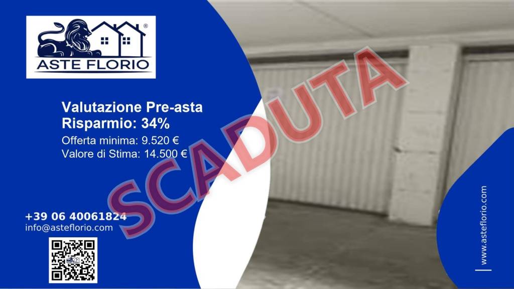 terreno edificabile in vendita a Rottofreno