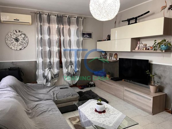 casa indipendente in vendita a Rottofreno