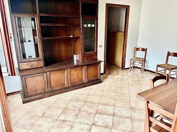 appartamento in vendita a Rottofreno