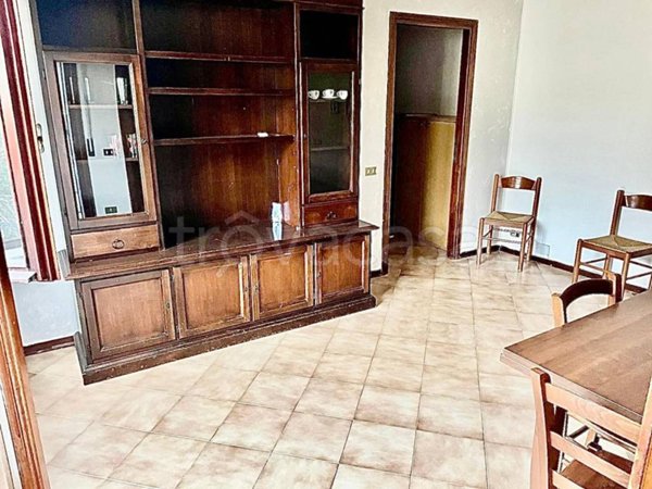 appartamento in vendita a Rottofreno