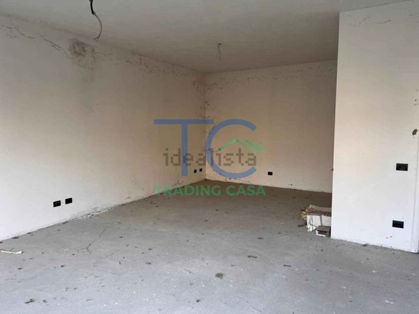 negozio in vendita a Rottofreno