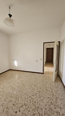 appartamento in vendita a Rottofreno