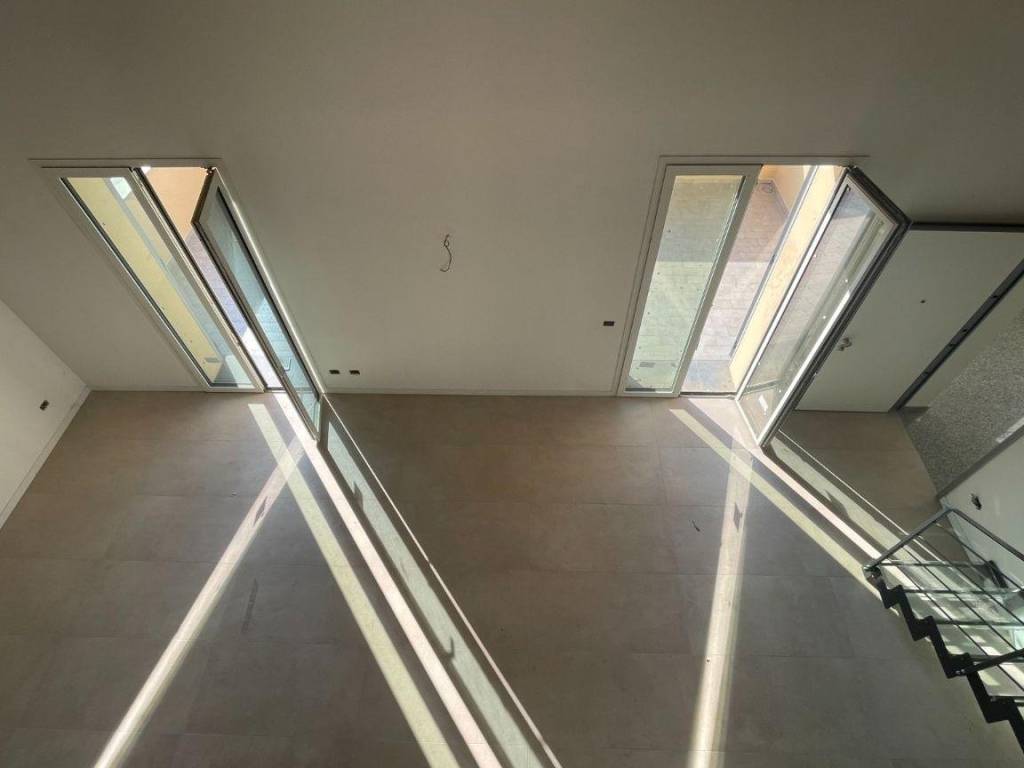 appartamento in vendita a Rottofreno