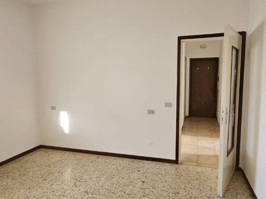 appartamento in vendita a Rottofreno