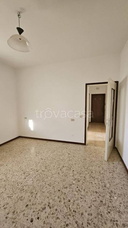 appartamento in vendita a Rottofreno