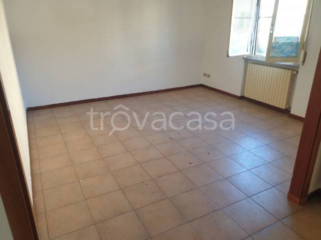 appartamento in vendita a Rottofreno