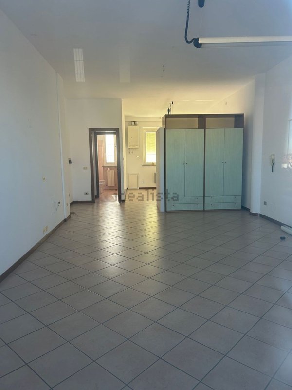 ufficio in vendita a Rottofreno