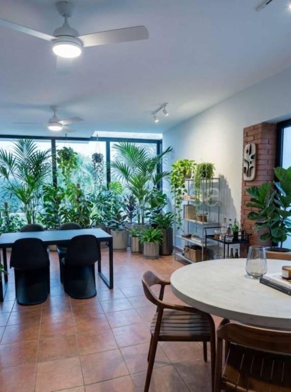 casa indipendente in vendita a Rottofreno