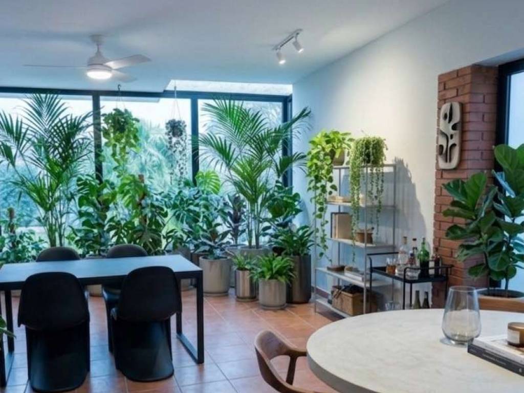 casa indipendente in vendita a Rottofreno