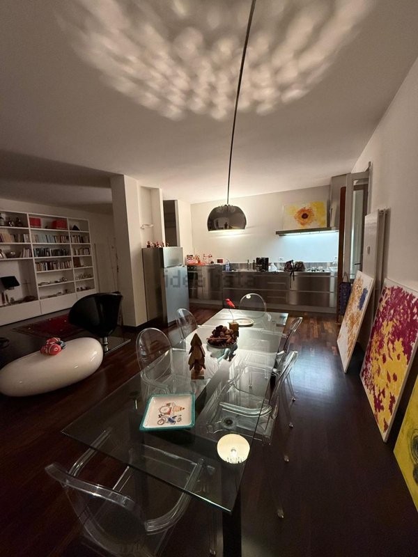 appartamento in vendita a Rottofreno