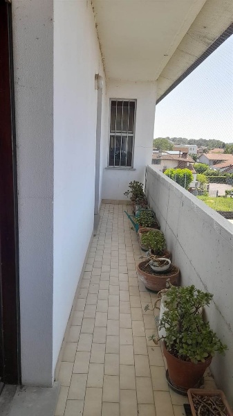 appartamento in vendita a Rottofreno