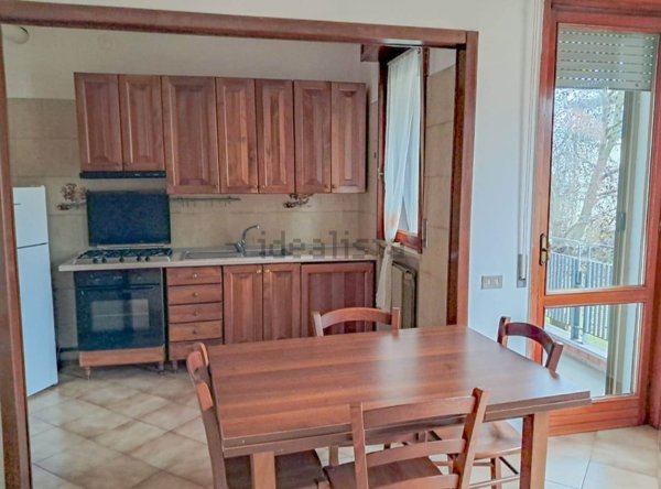 immagine annuncio 0 di 1