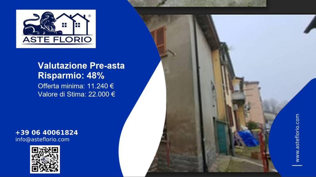 negozio in vendita a Rottofreno