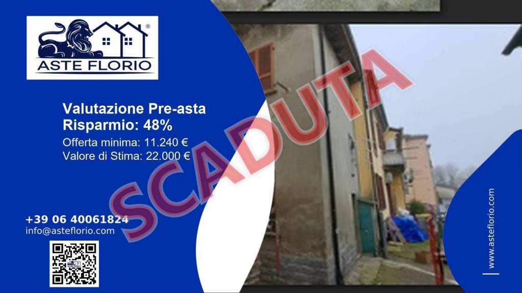 negozio in vendita a Rottofreno