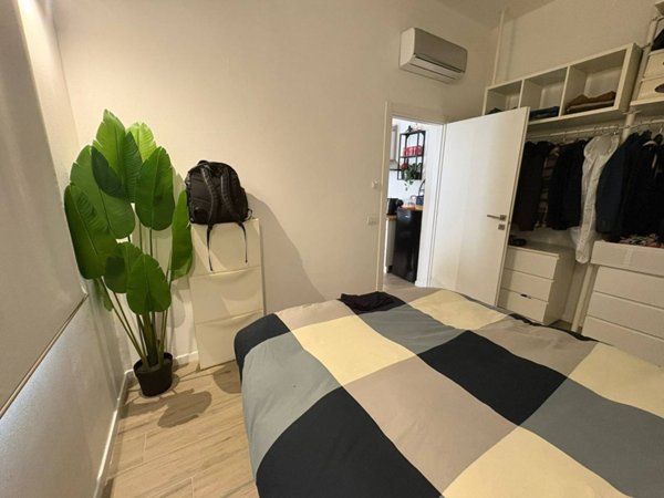 appartamento in vendita a Rottofreno