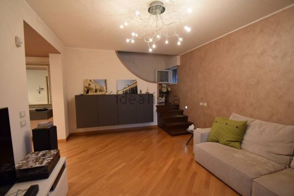 casa indipendente in vendita a Rottofreno