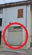 negozio in vendita a Rottofreno
