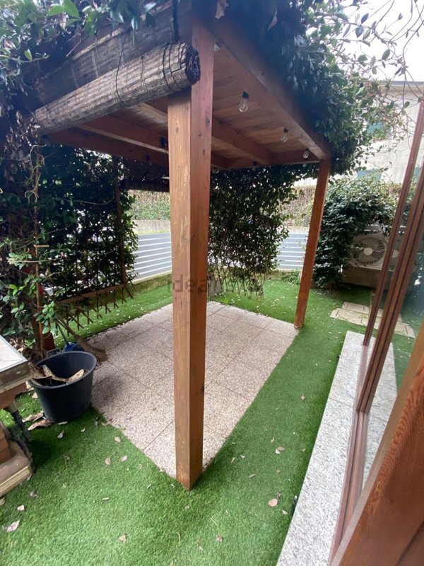 appartamento in vendita a Rottofreno