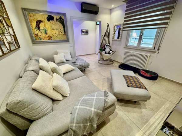 appartamento in vendita a Rottofreno