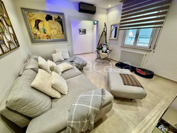 appartamento in vendita a Rottofreno