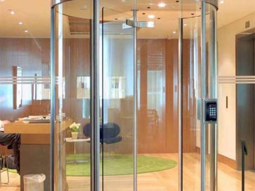 ufficio in vendita a Rottofreno