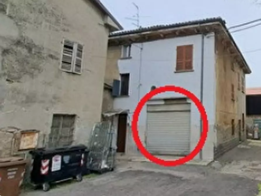 negozio in vendita a Rottofreno