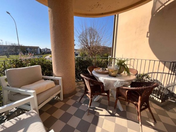 appartamento in vendita a Rottofreno