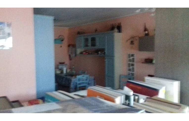 casa indipendente in vendita a Rottofreno