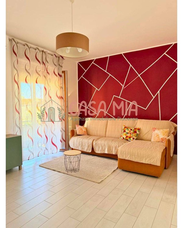 immagine annuncio 0 di 10