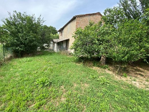 appartamento in vendita a Rottofreno in zona Sant'Imento