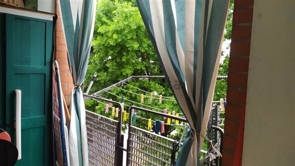 appartamento in vendita a Rottofreno