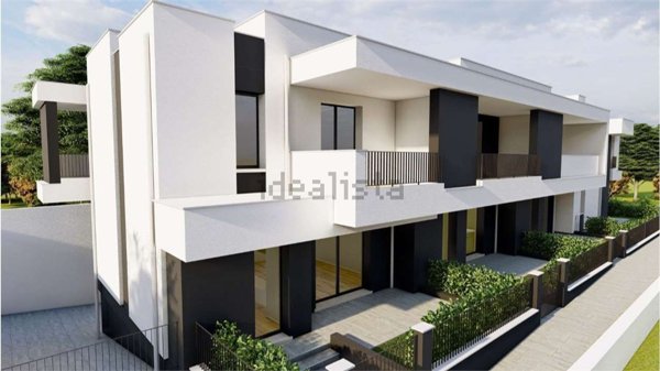 immagine annuncio 0 di 1