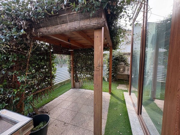 appartamento in vendita a Rottofreno