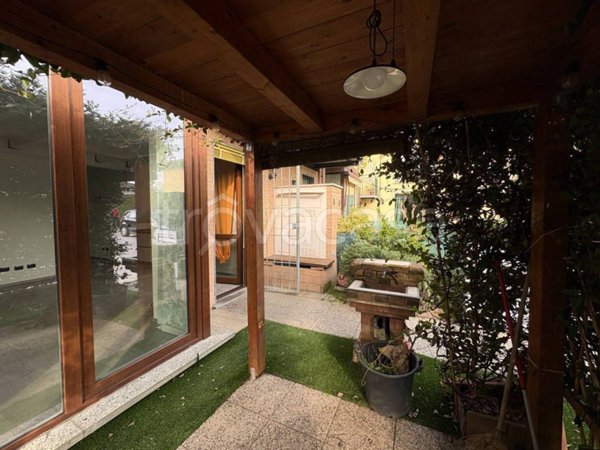 appartamento in vendita a Rottofreno