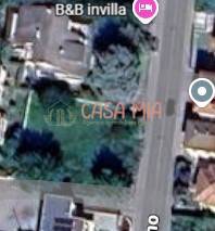 terreno edificabile in vendita a Rottofreno