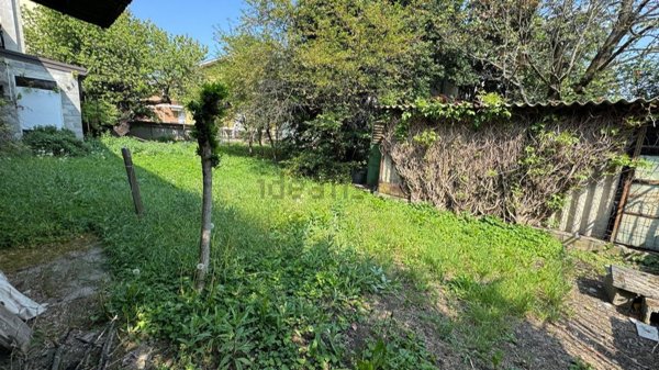 appartamento in vendita a Rottofreno